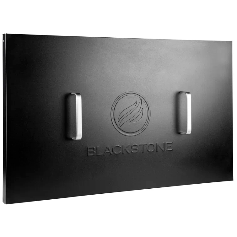 Blackstone Blackstone 36" Griddle Hard Cover