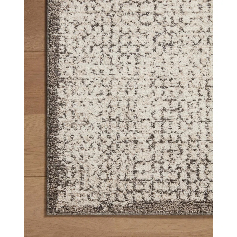 Darby Abstract Rug