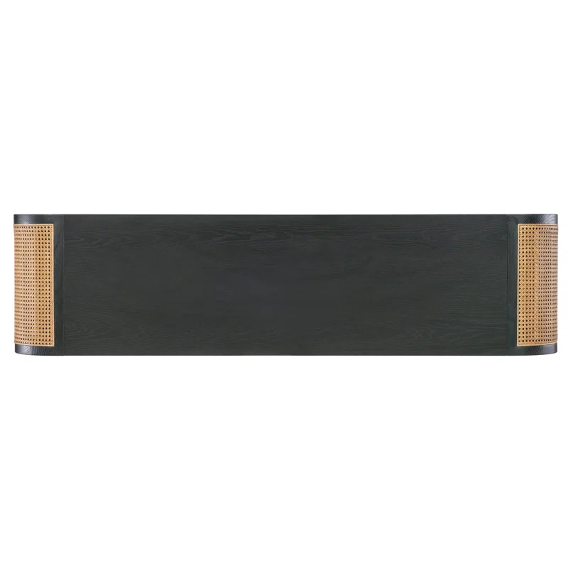 Cain Console Table