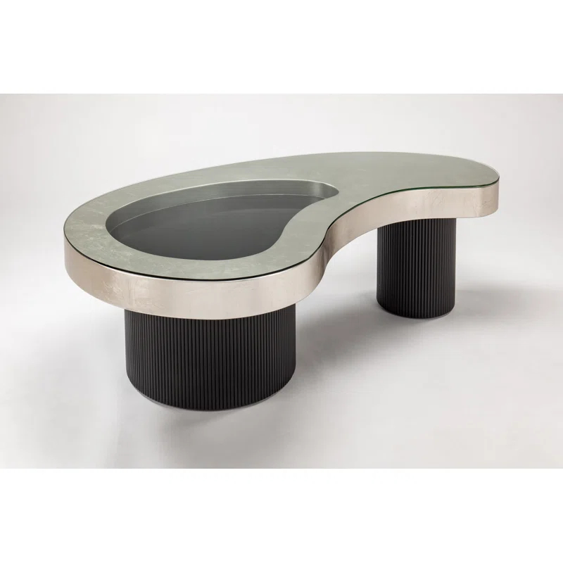 Artmax Coffee Table