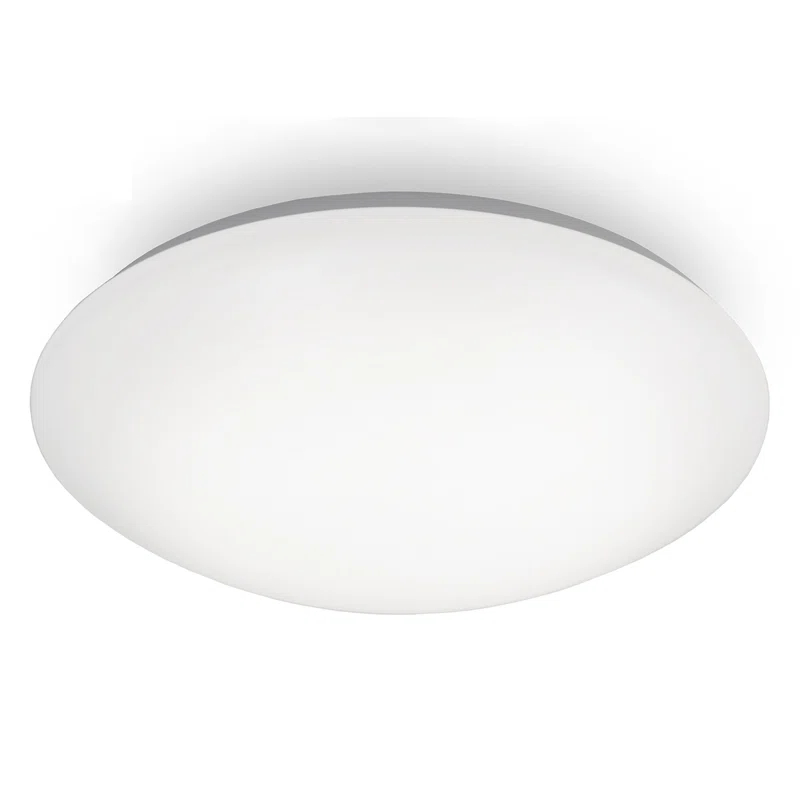 WAC Limited Glo LED Flush Mount