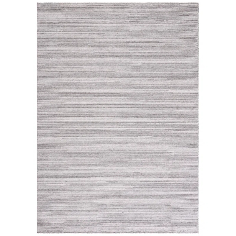 Safavieh Kilim Flat Weave Performance Rug | Wayfair