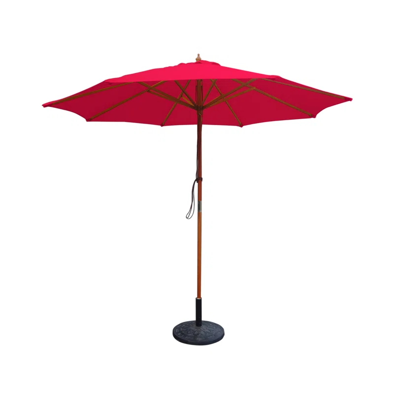108'' Market Umbrella