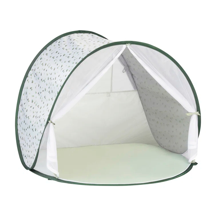 Babymoov 1 Person Tent
