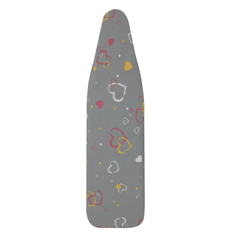 Household Essentials Cloth Ironing Board Cover