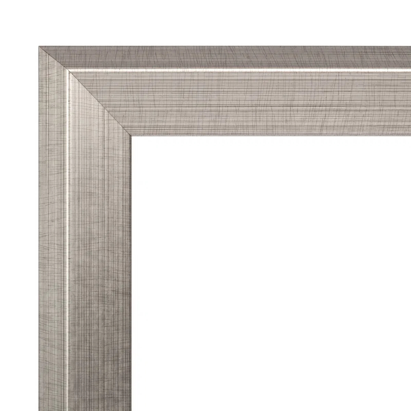 Trademark Fine Art " Chrysanthemums II " by Wellington Studio