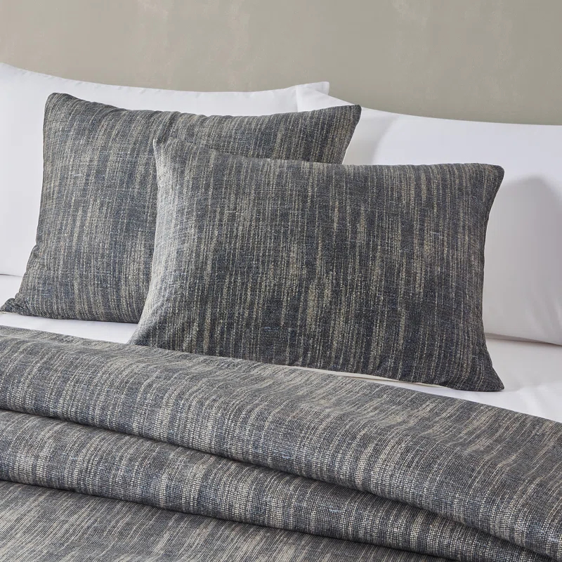 Sydney Duvet Cover Set