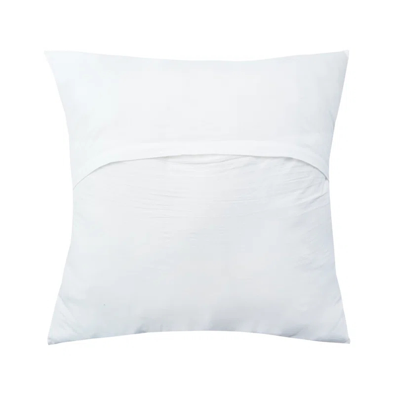 C&F Home Jones Cotton Euro Sham