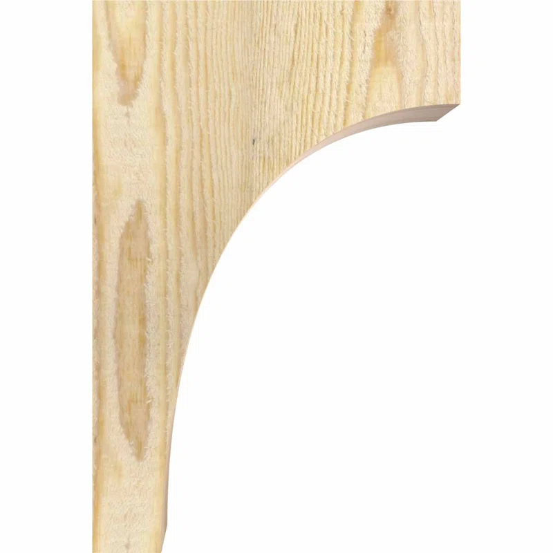 Ekena Millwork Huntington Corbel