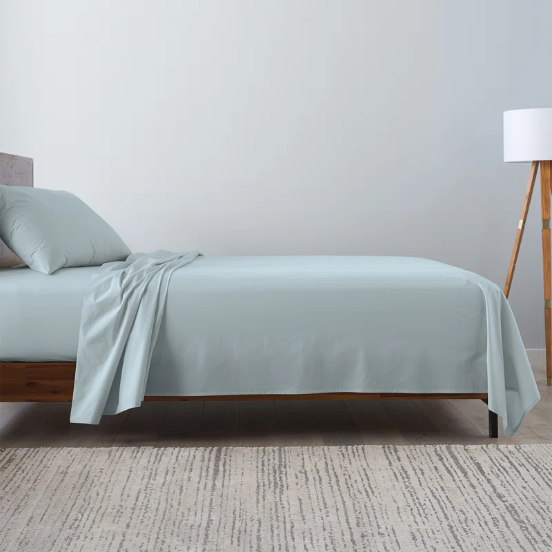 Ella Jayne Home Cozy Touch Sheets
