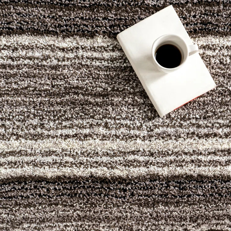 nuLOOM Manchester Rug