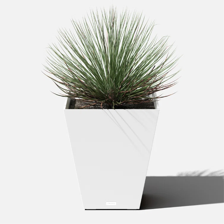 Pure Series Nobleton Planter