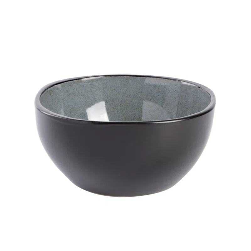 Dinnerware Set