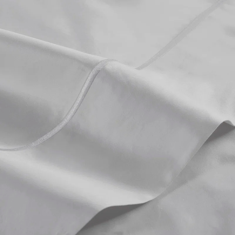 Croscill Croscill Luxury Egyptian 500TC Cotton Sheet Set