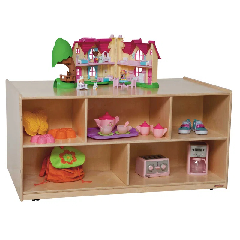 Wood Designs Wood