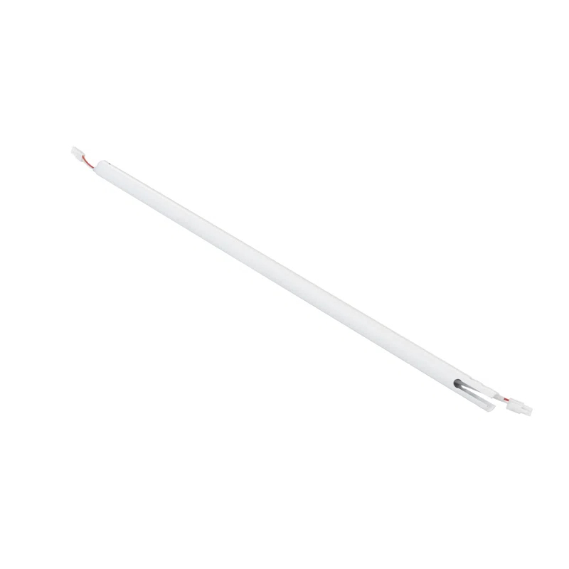 CE Carro Smart Ceiling Fan Downrod