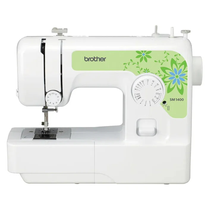 Brother Sewing Brother Sewing Mechanical Sewing Machine
