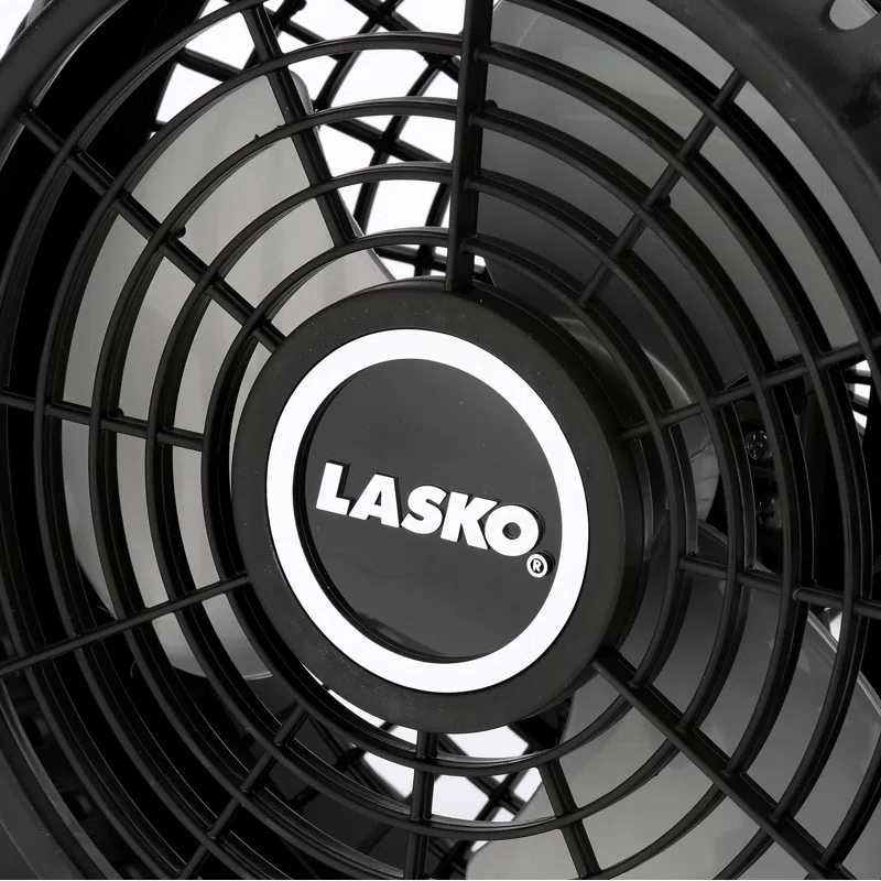 Lasko Personal Fan