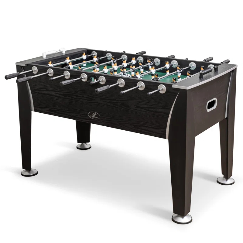 EastPoint Sports 30" Wood Foosball Table