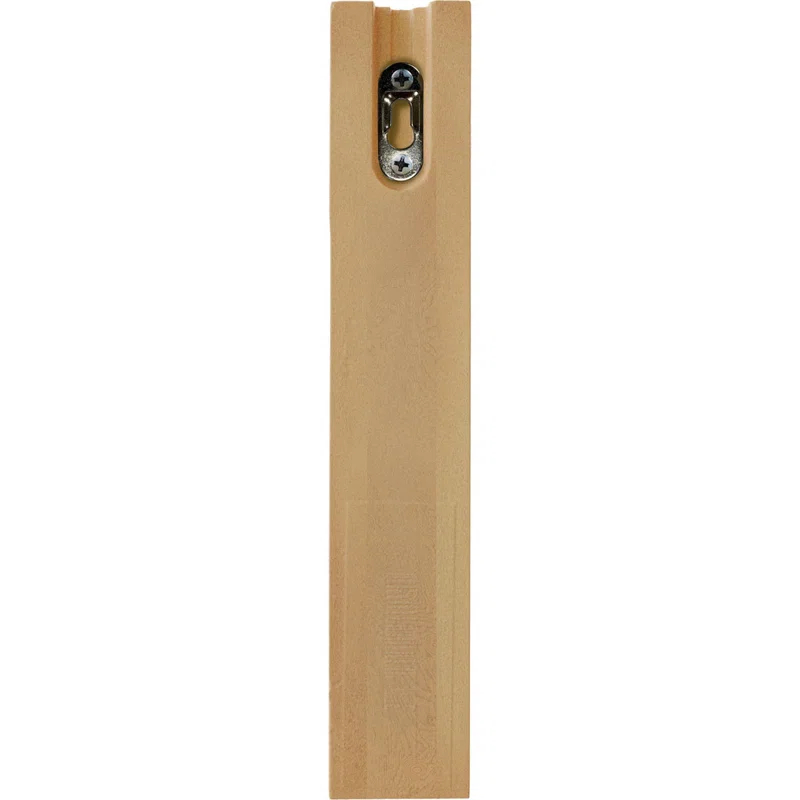 Rockport Wood Corbel