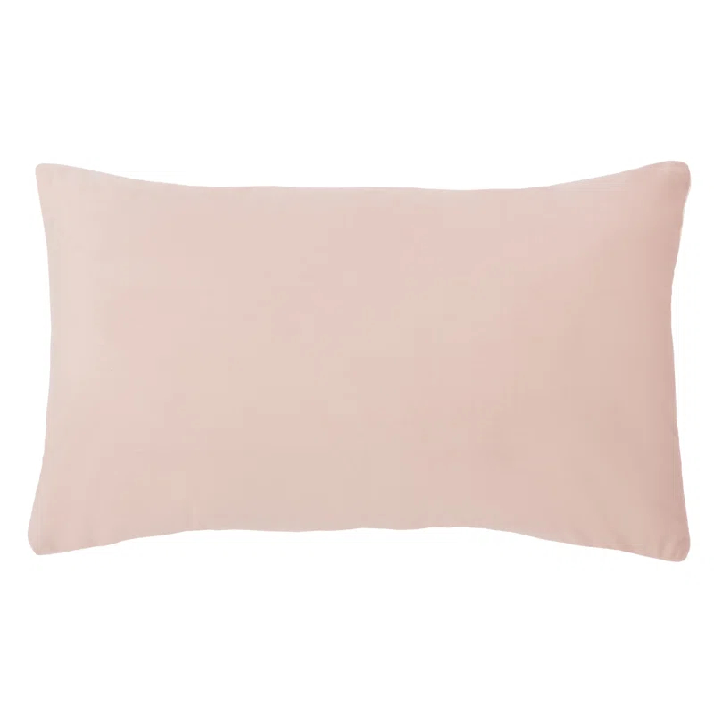 Safavieh Geometric Throw Pillow