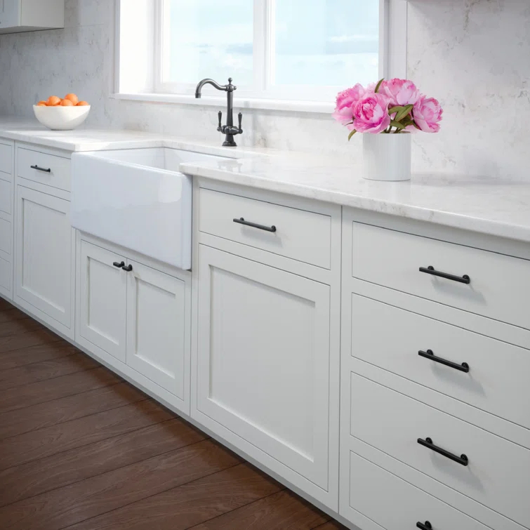 Flynn Bar Pull Multipack (Set of 10)