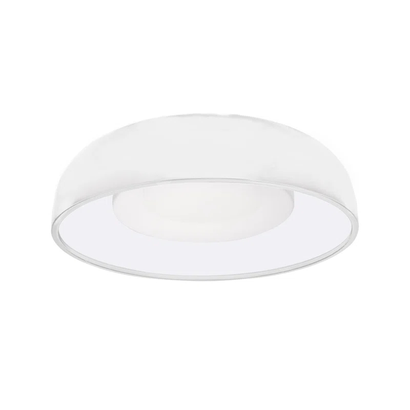 Kuzco Lighting LED Flush Mount