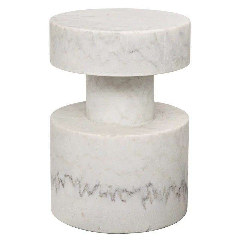 Nicky Side Table