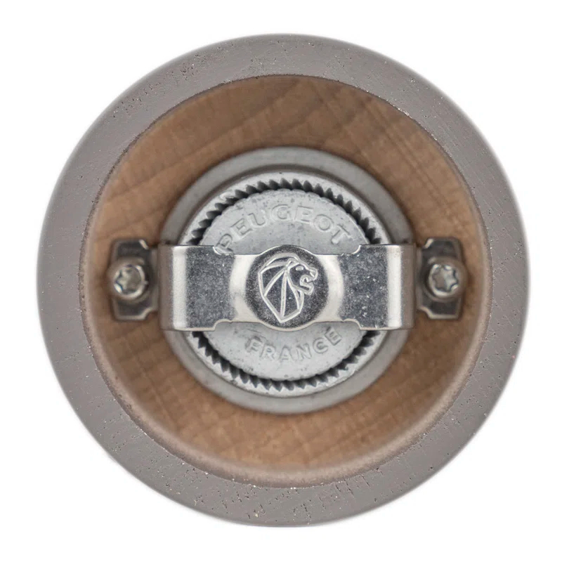 Peugeot Peugeot Boreal Pepper Mill