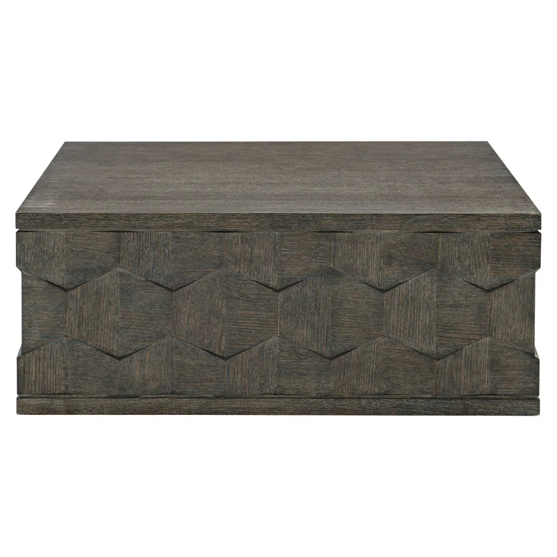 Linea Coffee Table