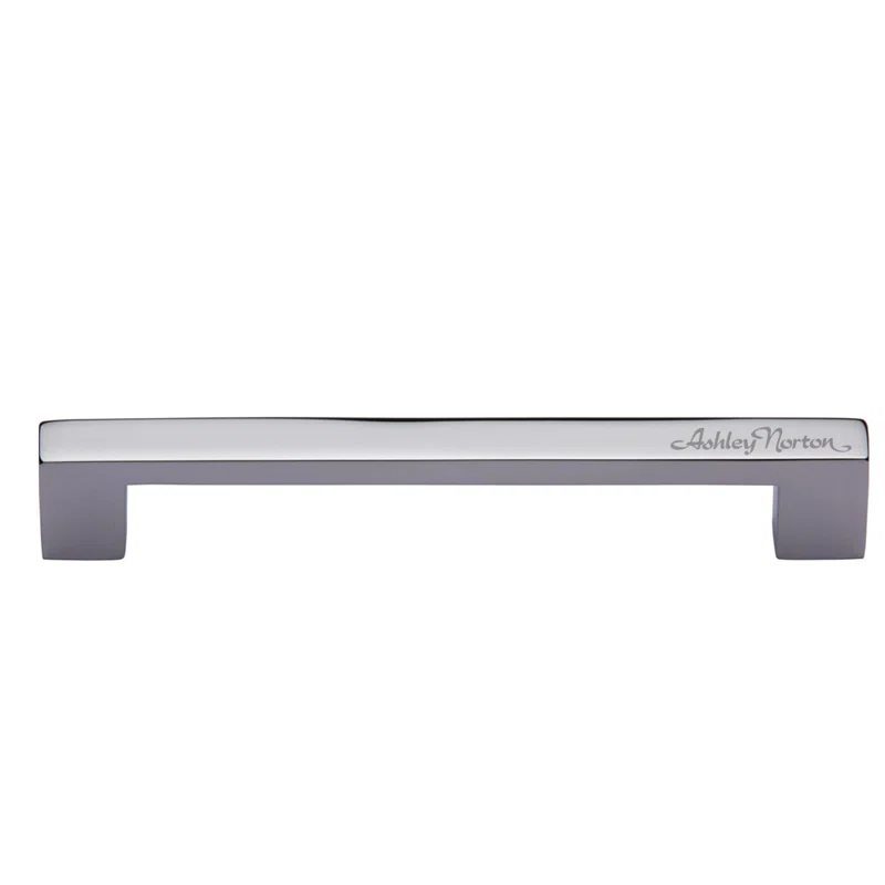 Ashley Norton Urban Cabinet Bar Pull
