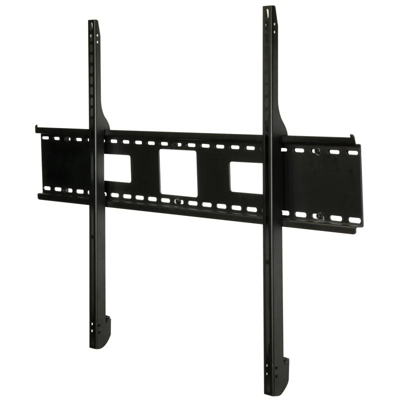 Peerless-AV Smart Mount Peerless-AV Single Screen Wall Mount