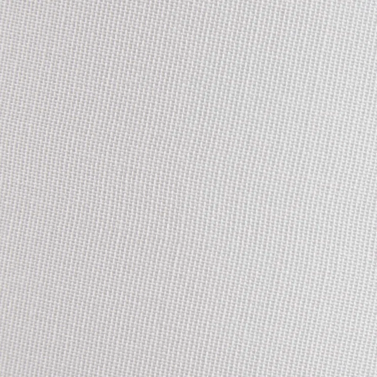 Hampton Hill Mystique Blue Ceramic Ginger Jar Table Lamp