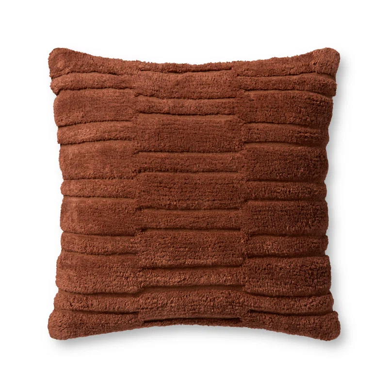 Angela Rose x Loloi Arabella Pillow