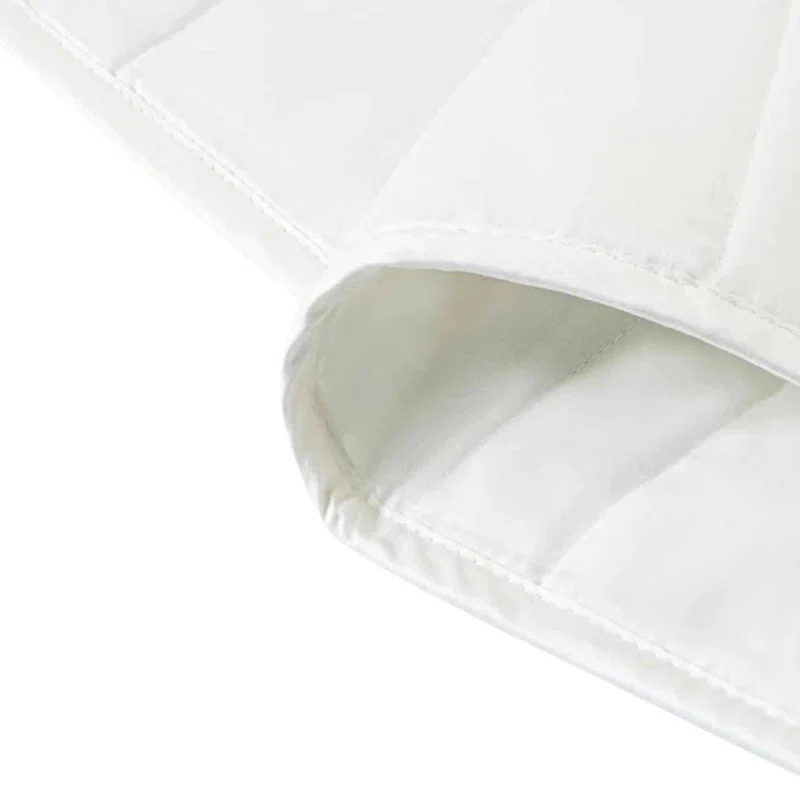 Baloo Living Baloo Living Cool Cotton Weighted Blanket