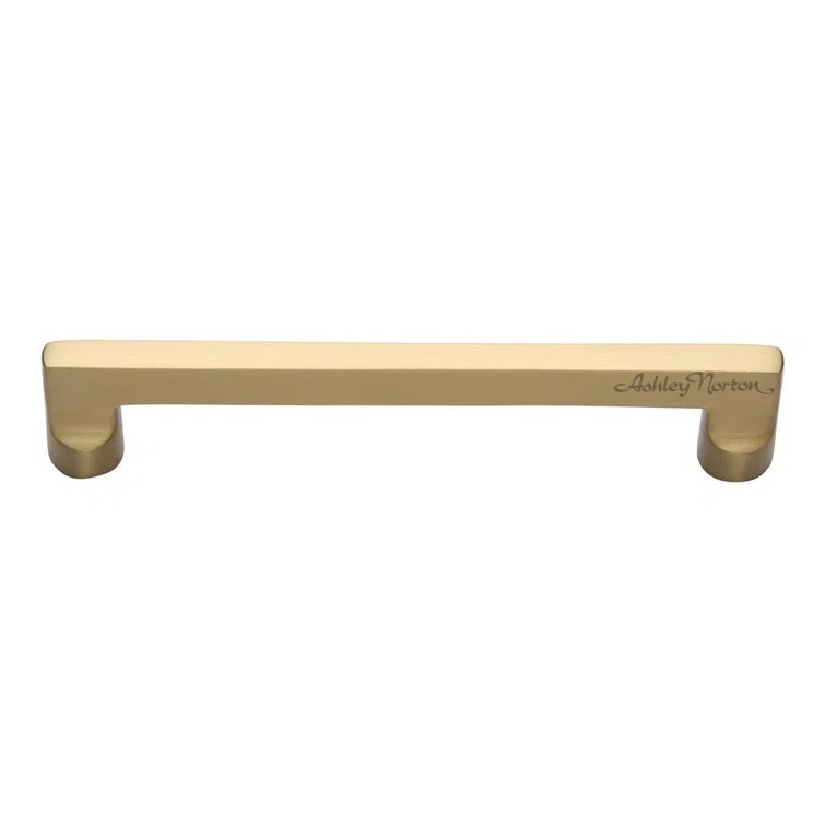 Ashley Norton Apollo Cabinet Bar Pull