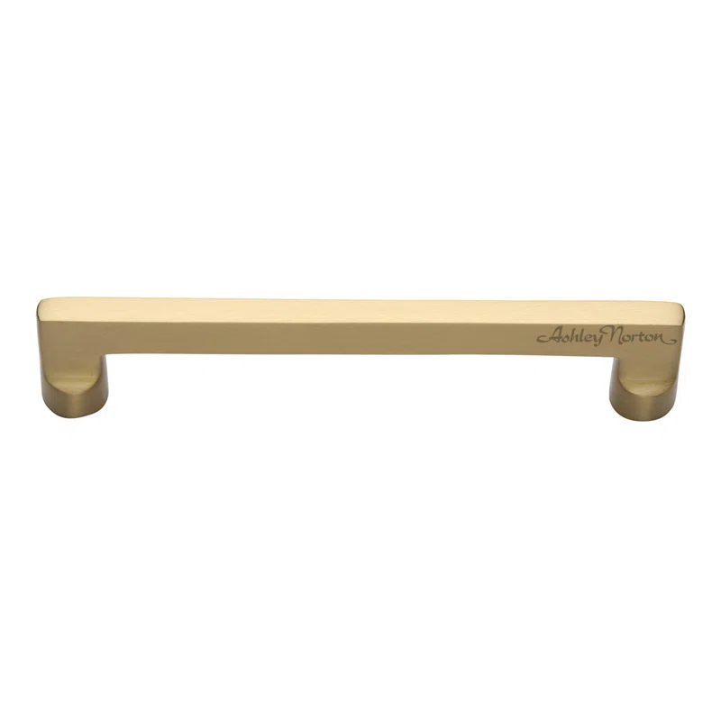 Ashley Norton Apollo Cabinet Bar Pull