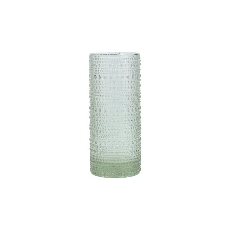 Jupiter Highball 11oz (Set of 6)