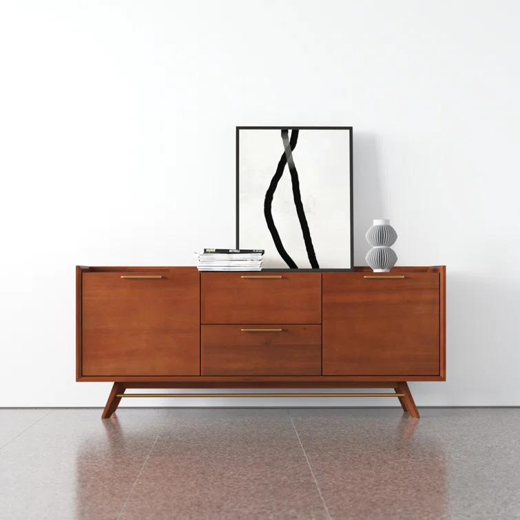 Walter 71'' Sideboard