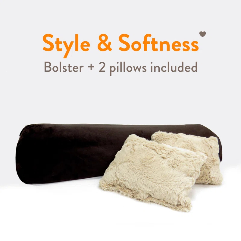 Kayenta Premium Dog Sofa