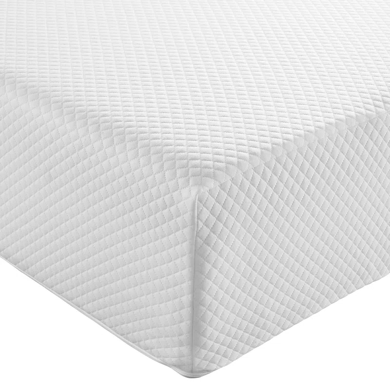 Modway Aveline Memory Foam Mattress & Reviews | Wayfair