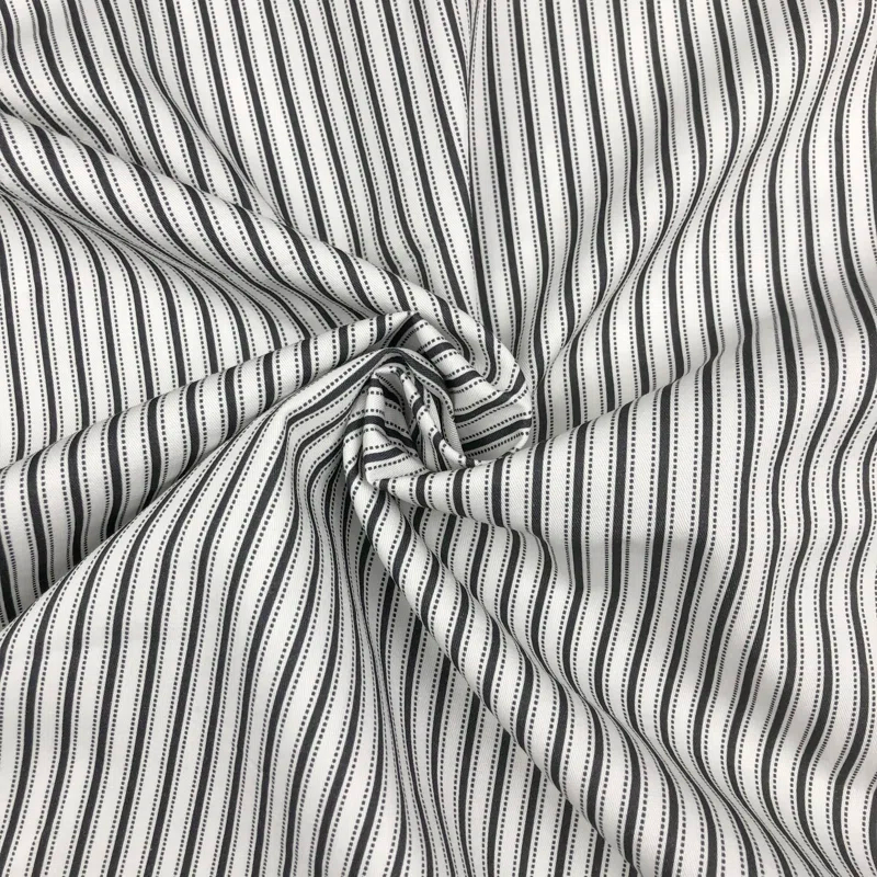 Jaxon Stripe