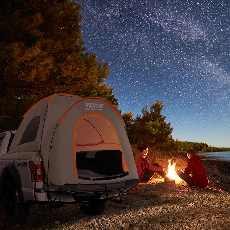 VEVOR Tent