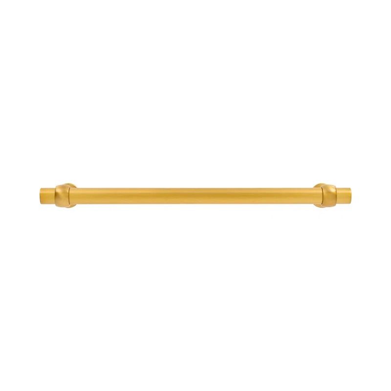 Belwith Keeler Ostia Collection Pull