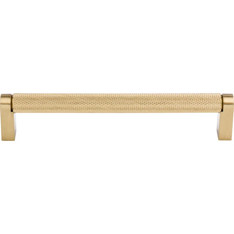 Amwell Bar Pull