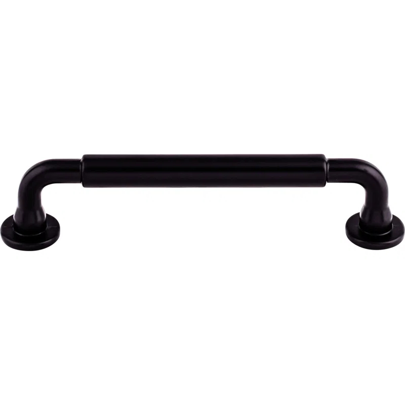 Top Knobs Lily Bar Pull