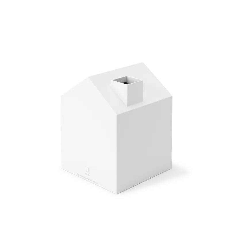 Umbra Tissue Box Cover