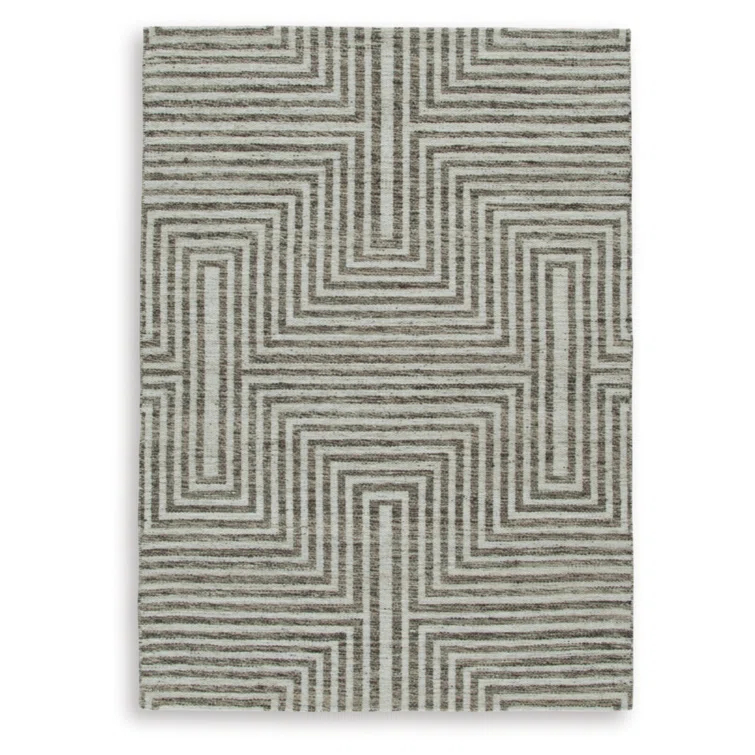 Wade Logan® Cherfils Rug