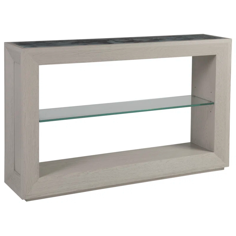 Signature Designs Metaphor Console