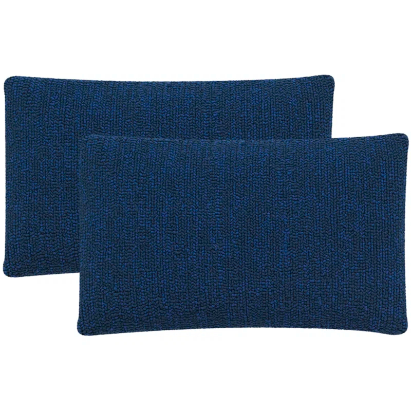 Safavieh Throw Pillow (Set of 2)